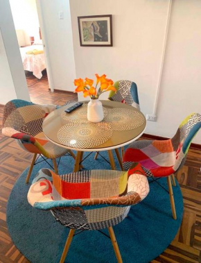 Lindo departamento en Magdalena del Mar